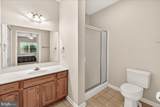 443 Parkview Lane - Photo 19