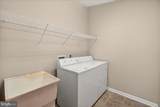 443 Parkview Lane - Photo 20