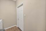 443 Parkview Lane - Photo 21