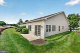 443 Parkview Lane - Photo 22