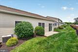 443 Parkview Lane - Photo 23