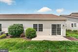 443 Parkview Lane - Photo 24