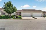 443 Parkview Lane - Photo 25