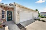 443 Parkview Lane - Photo 26