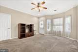 443 Parkview Lane - Photo 3