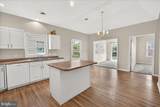 443 Parkview Lane - Photo 6
