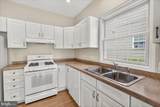 443 Parkview Lane - Photo 7