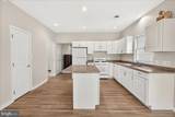 443 Parkview Lane - Photo 8