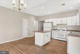 443 Parkview Lane - Photo 9