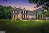 17 Waterton Drive - Photo 1