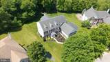 17 Waterton Drive - Photo 3