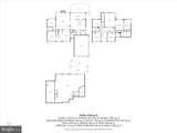 17 Waterton Drive - Photo 85
