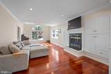 12944 Shoal Drive - Photo 10