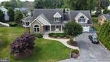 12944 Shoal Drive - Photo 2