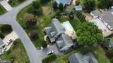 12944 Shoal Drive - Photo 3