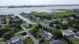 12944 Shoal Drive - Photo 4