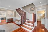 12944 Shoal Drive - Photo 8