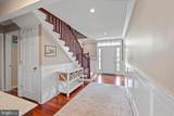 12944 Shoal Drive - Photo 9