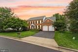 42947 Coralbells Place - Photo 1