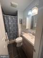 1258 Ocean Parkway - Photo 10