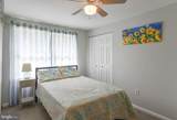 1258 Ocean Parkway - Photo 17