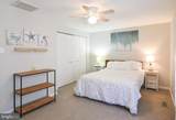 1258 Ocean Parkway - Photo 18