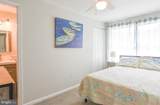 1258 Ocean Parkway - Photo 19