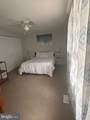 1258 Ocean Parkway - Photo 2