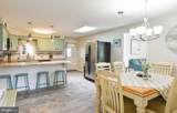 1258 Ocean Parkway - Photo 20