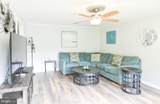 1258 Ocean Parkway - Photo 21
