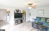 1258 Ocean Parkway - Photo 22