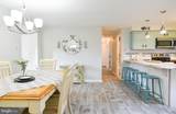 1258 Ocean Parkway - Photo 23