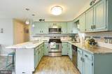 1258 Ocean Parkway - Photo 24