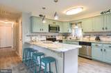 1258 Ocean Parkway - Photo 25