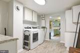 1258 Ocean Parkway - Photo 26
