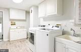 1258 Ocean Parkway - Photo 27