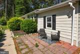 1258 Ocean Parkway - Photo 28
