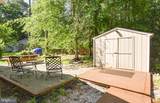 1258 Ocean Parkway - Photo 29
