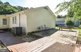 1258 Ocean Parkway - Photo 30