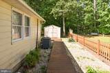 1258 Ocean Parkway - Photo 31