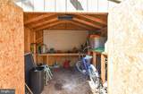 1258 Ocean Parkway - Photo 32
