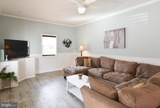 1258 Ocean Parkway - Photo 33