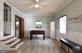 1258 Ocean Parkway - Photo 34