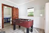 1258 Ocean Parkway - Photo 35