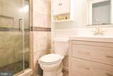 1258 Ocean Parkway - Photo 5
