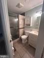 1258 Ocean Parkway - Photo 6