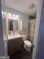 1258 Ocean Parkway - Photo 7