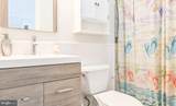 1258 Ocean Parkway - Photo 8