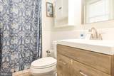 1258 Ocean Parkway - Photo 9