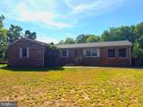 6023 Massaponax Church Road - Photo 1